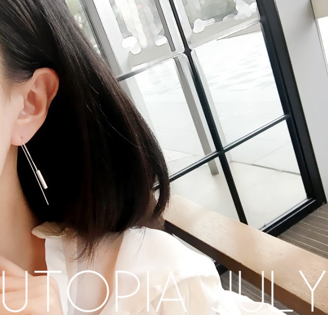 Screen Shot 2017-10-06 at 4.36.40 PM