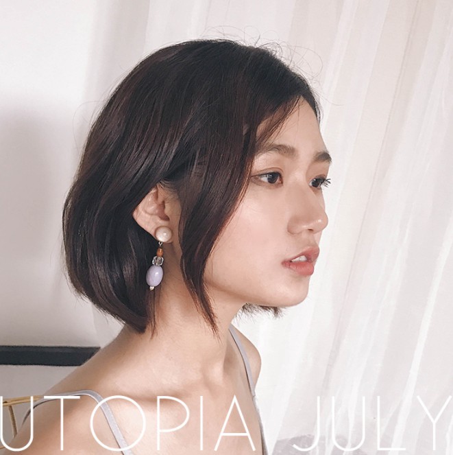 Screen Shot 2017-10-06 at 4.38.19 PM