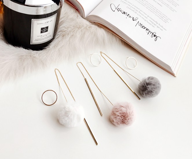 Screen Shot 2017-10-06 at 4.40.03 PM