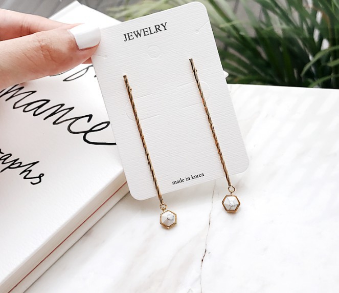 Screen Shot 2017-10-06 at 4.41.17 PM