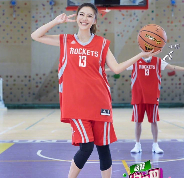 Screen Shot 2017-10-06 at 4.42.02 PM