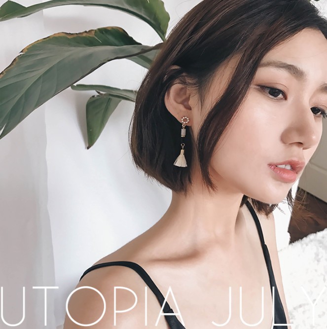 Screen Shot 2017-10-06 at 4.43.30 PM