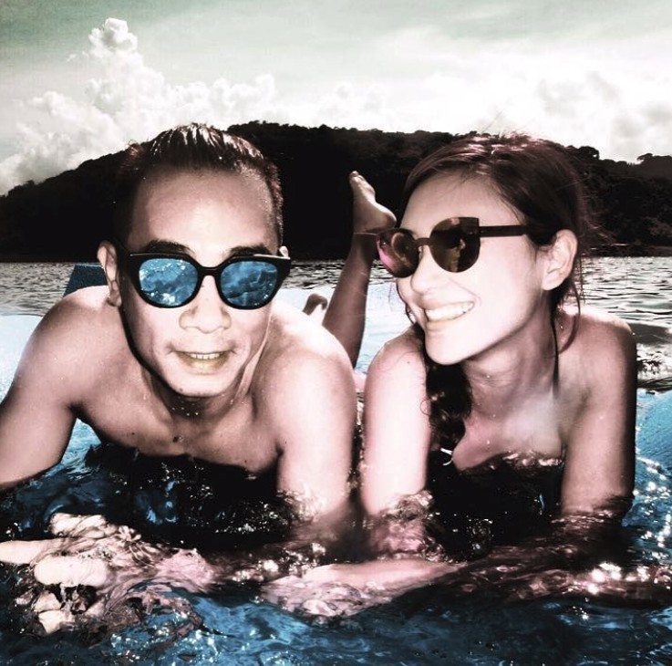 Screen Shot 2017-10-06 at 4.44.12 PM