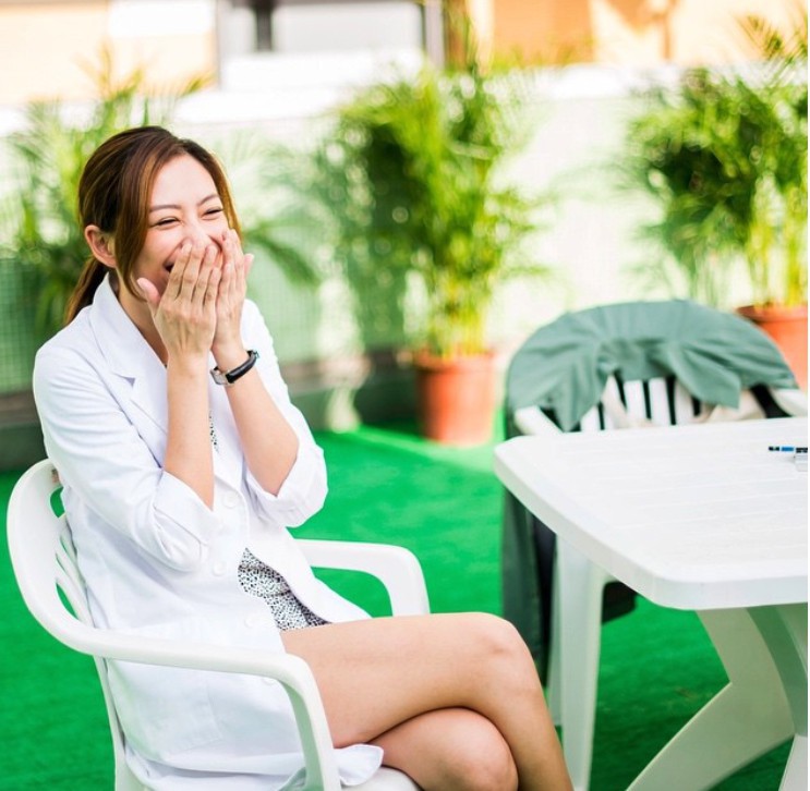 Screen Shot 2017-10-06 at 4.46.59 PM