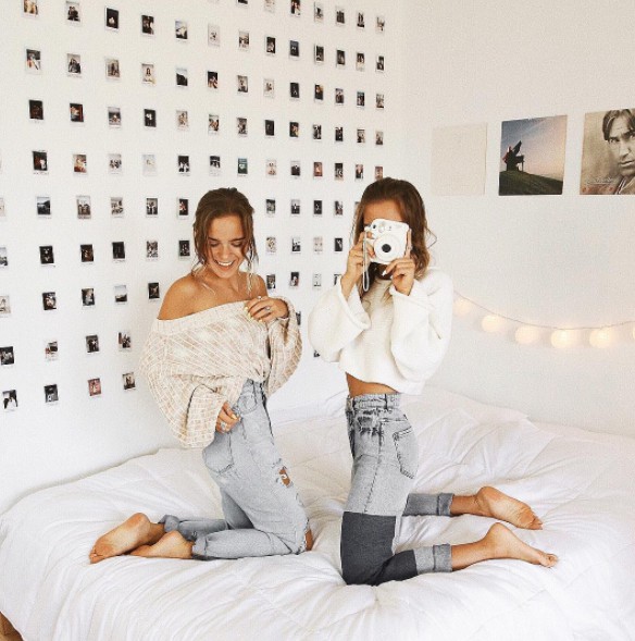 Screen Shot 2017-10-06 at 5.32.14 PM