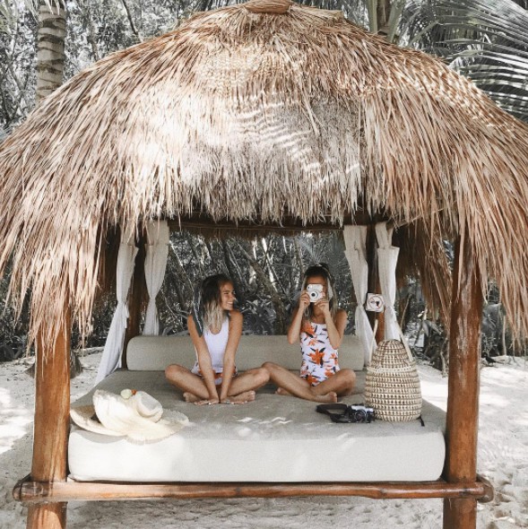 Screen Shot 2017-10-06 at 5.35.32 PM