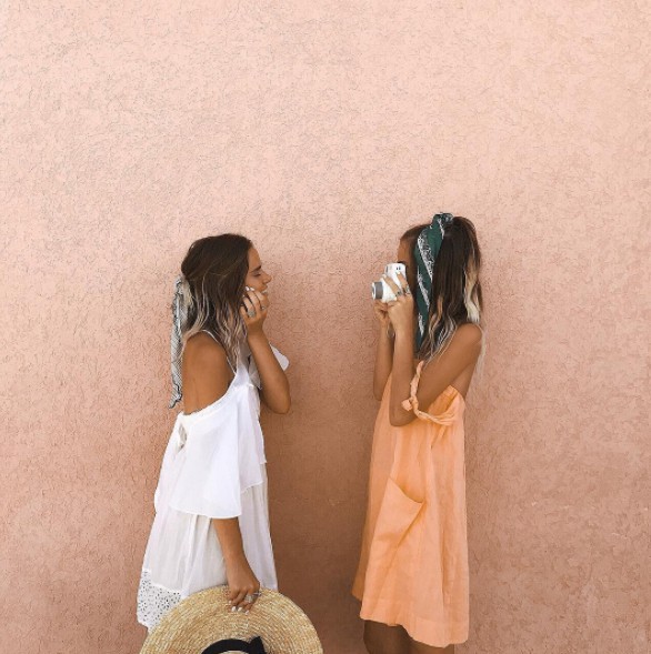 Screen Shot 2017-10-06 at 5.35.53 PM