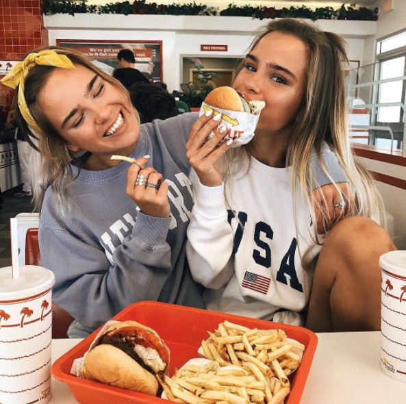 Screen Shot 2017-10-06 at 5.40.34 PM