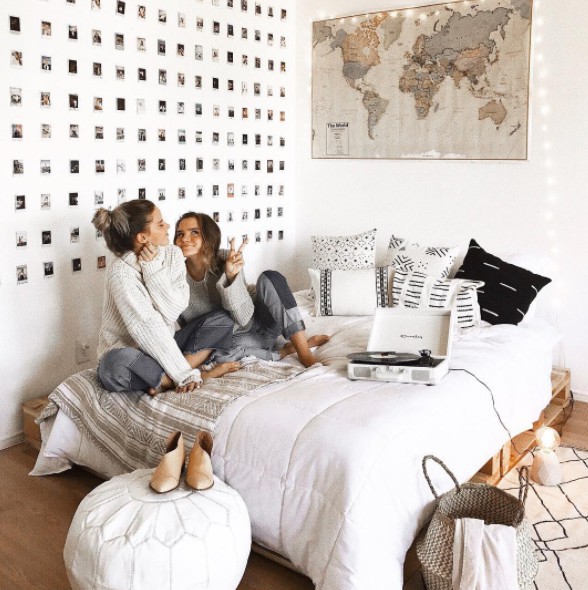 Screen Shot 2017-10-06 at 5.44.04 PM