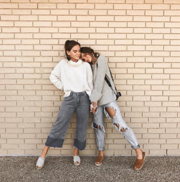 Screen Shot 2017-10-06 at 5.44.57 PM