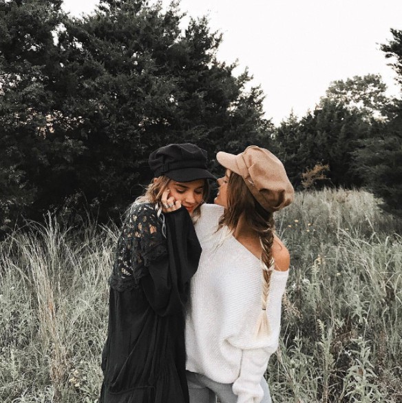 Screen Shot 2017-10-06 at 5.45.04 PM