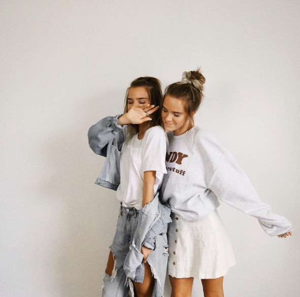 Screen Shot 2017-10-06 at 5.45.09 PM