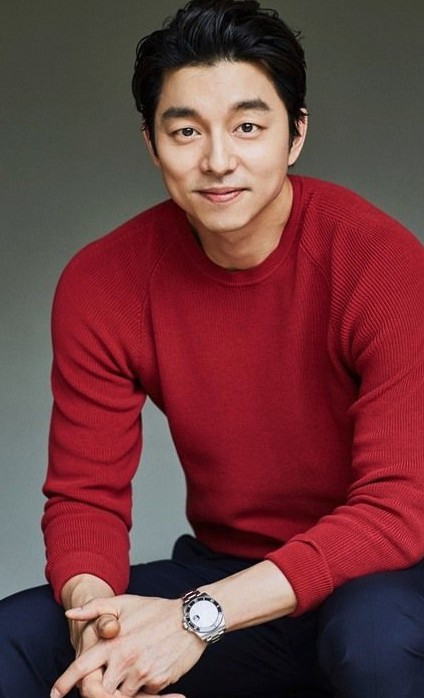 oppa