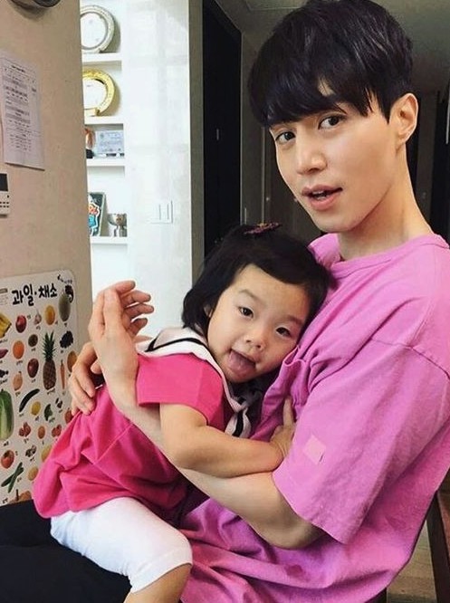 oppa