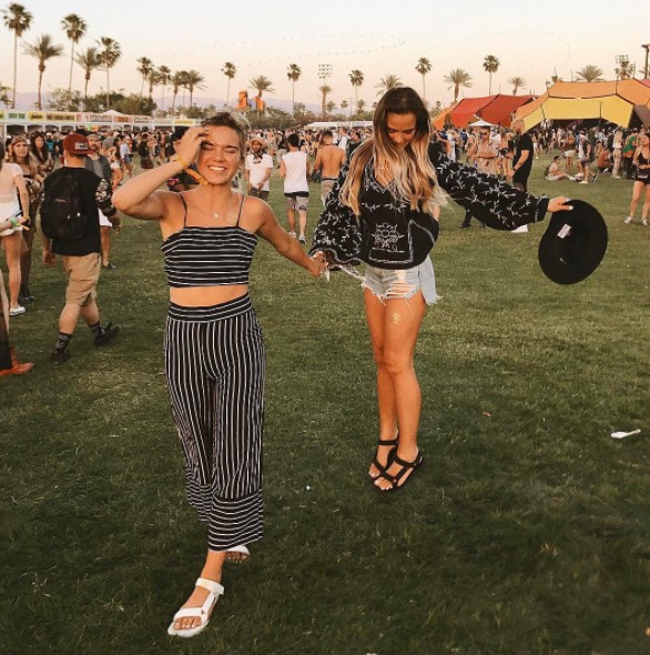 Screen Shot 2017-10-06 at 5.53.28 PM