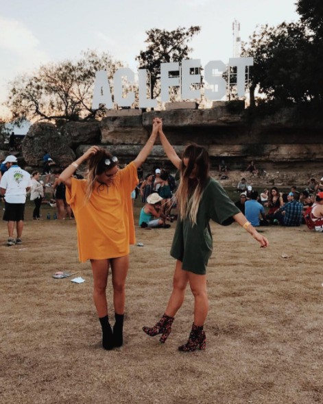 Screen Shot 2017-10-06 at 5.53.33 PM