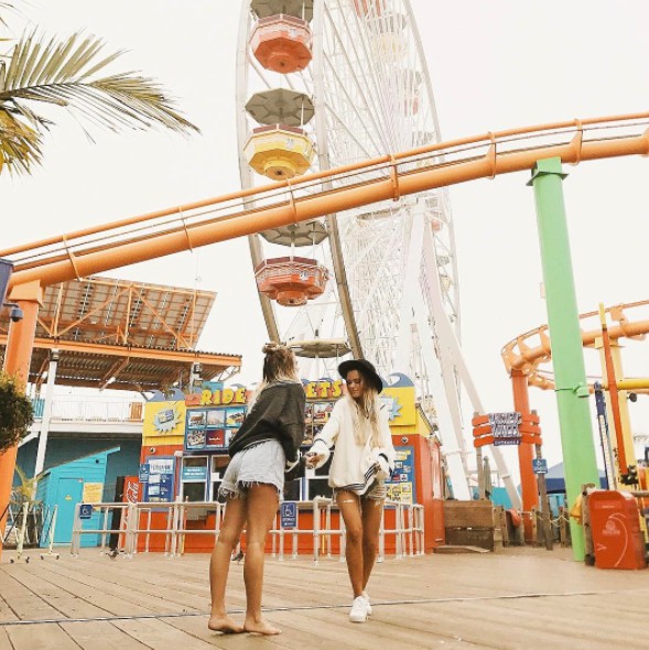 Screen Shot 2017-10-06 at 5.53.51 PM