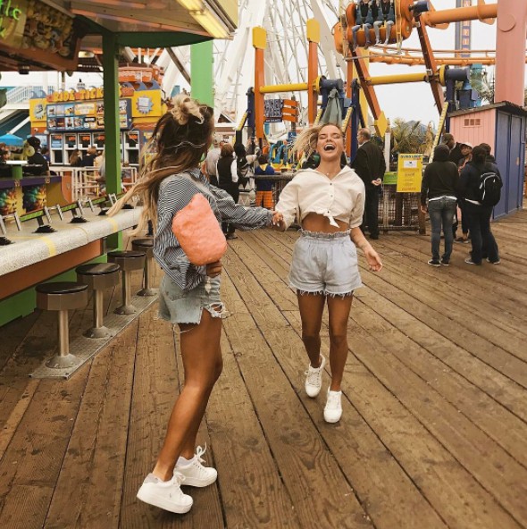 Screen Shot 2017-10-06 at 5.53.57 PM