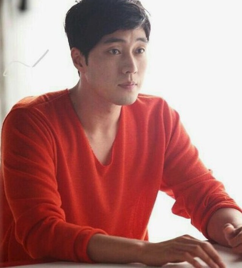 oppa