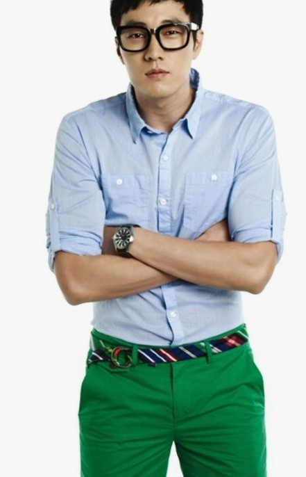 oppa