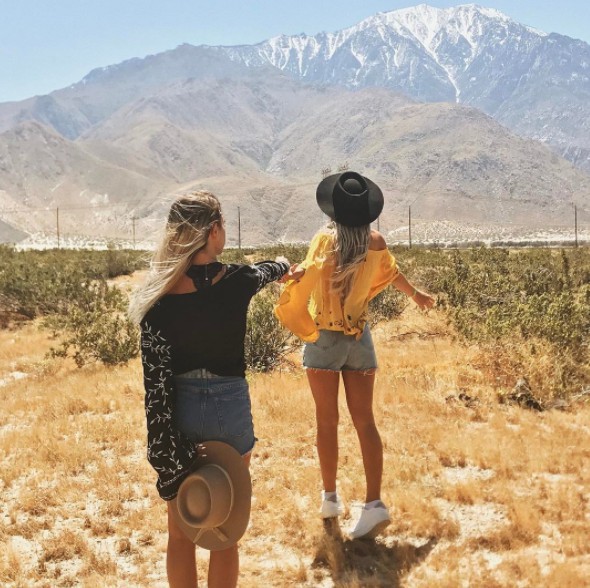 Screen Shot 2017-10-06 at 6.01.05 PM