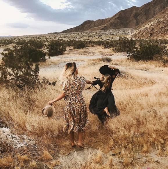 Screen Shot 2017-10-06 at 6.01.10 PM