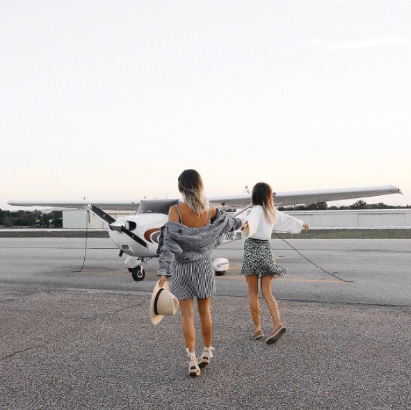 Screen Shot 2017-10-06 at 6.01.20 PM