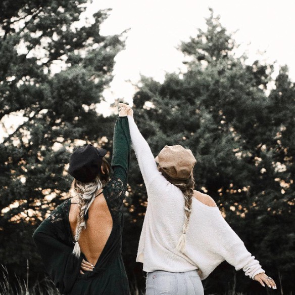 Screen Shot 2017-10-06 at 6.01.28 PM