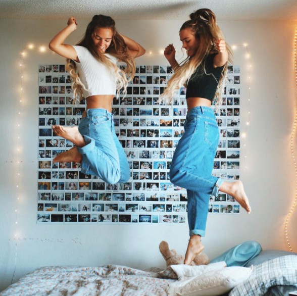 Screen Shot 2017-10-06 at 6.08.31 PM