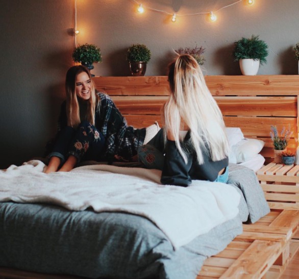 Screen Shot 2017-10-06 at 6.08.38 PM