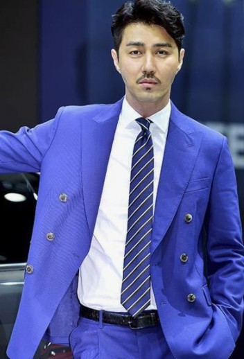 Screen Shot 2017-10-06 at 6.08.43 PM