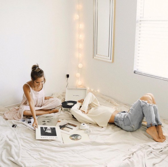 Screen Shot 2017-10-06 at 6.08.49 PM