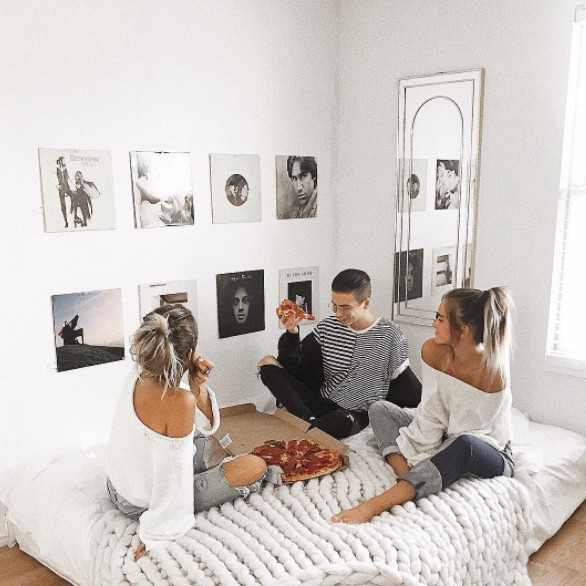 Screen Shot 2017-10-06 at 6.09.02 PM