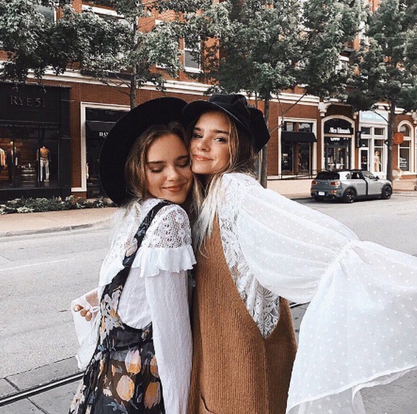 Screen Shot 2017-10-06 at 6.24.43 PM