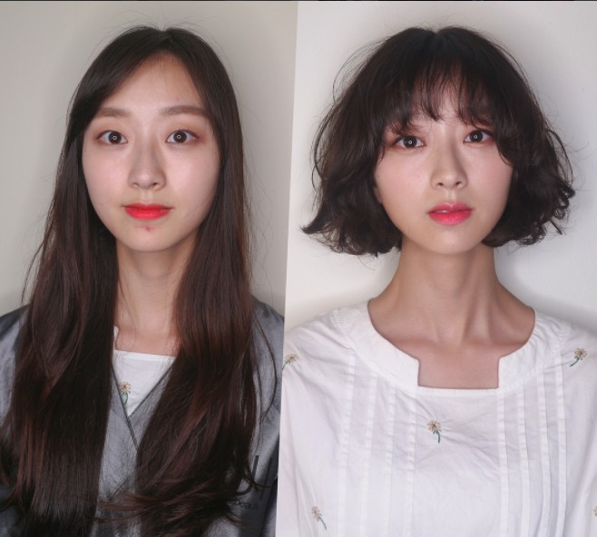 Screen Shot 2017-10-09 at 12.01.07 PM