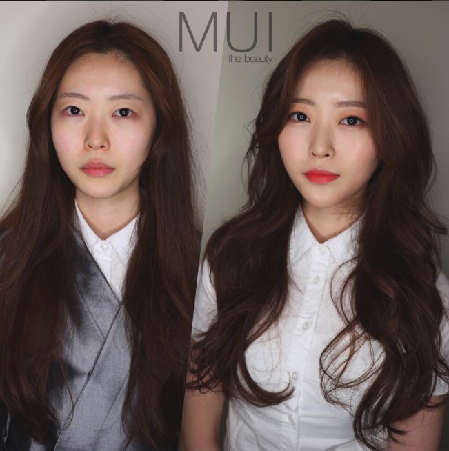 Screen Shot 2017-10-09 at 12.03.02 PM