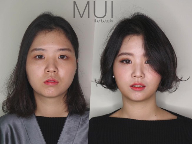 Screen Shot 2017-10-09 at 12.03.11 PM