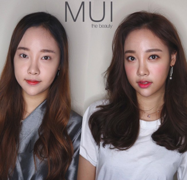 Screen Shot 2017-10-09 at 12.04.09 PM