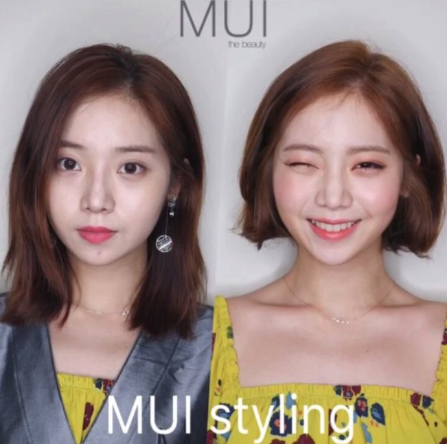 Screen Shot 2017-10-09 at 12.04.26 PM