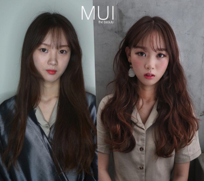 Screen Shot 2017-10-09 at 12.35.50 PM