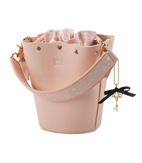 gracegift