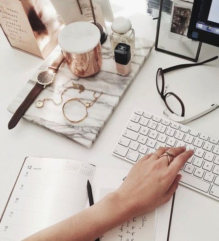 Screen Shot 2017-10-10 at 1.18.34 PM