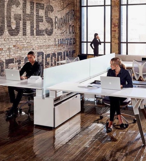 Screen Shot 2017-10-10 at 1.19.02 PM