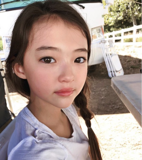 Screen Shot 2017-10-10 at 11.10.22 AM