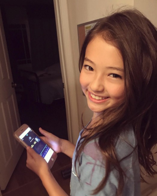 Screen Shot 2017-10-10 at 11.10.38 AM