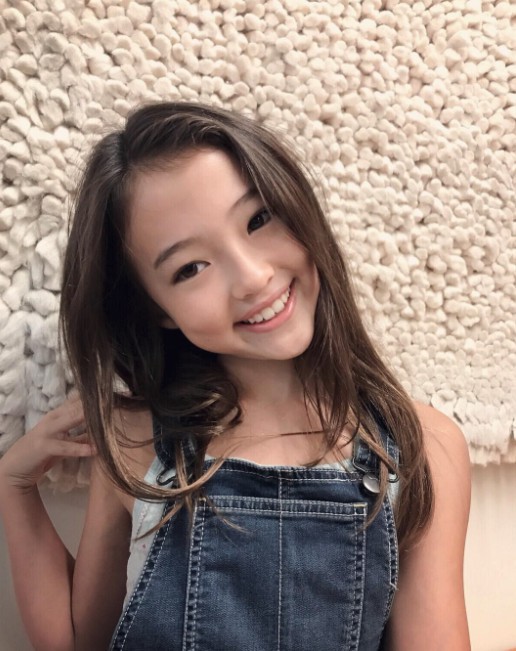 Screen Shot 2017-10-10 at 11.10.51 AM