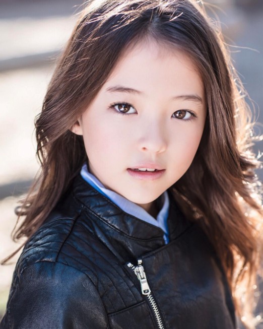 Screen Shot 2017-10-10 at 11.10.58 AM