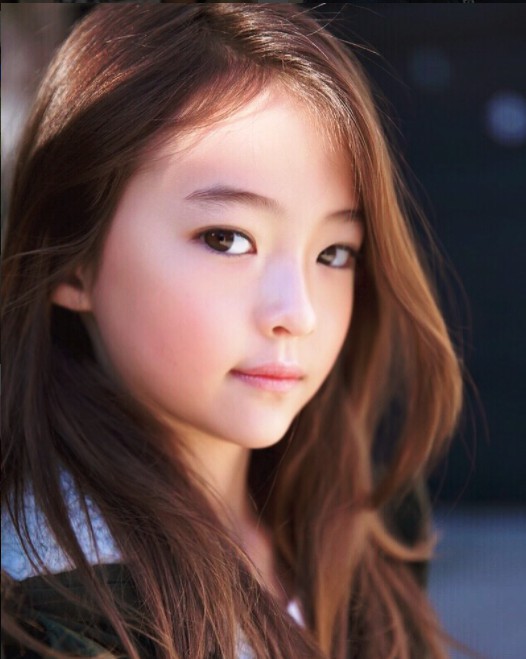 Screen Shot 2017-10-10 at 11.11.05 AM