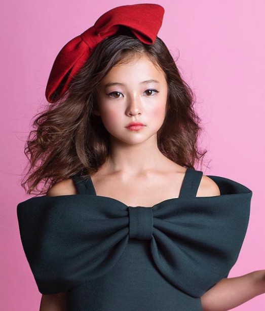 Screen Shot 2017-10-10 at 11.11.13 AM