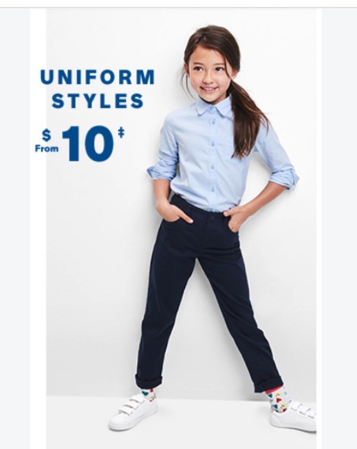 Screen Shot 2017-10-10 at 11.11.23 AM